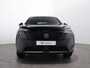Peugeot 3008 1.2 HYBRID 145PK GT E-DCS6 | Achterklep Elektrisch | Winterpakket