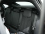 Peugeot 3008 1.2 HYBRID 145PK GT E-DCS6 | Achterklep Elektrisch | Winterpakket