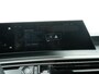 Peugeot 3008 1.2 HYBRID 145PK GT E-DCS6 | Achterklep Elektrisch | Winterpakket