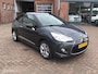 Citroën DS3 1.2 VTi So Chic met nw APK