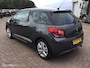 Citroën DS3 1.2 VTi So Chic met nw APK