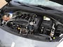 Citroën DS3 1.2 VTi So Chic met nw APK