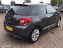 Citroën DS3 1.2 VTi So Chic met nw APK
