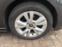 Citroën DS3 1.2 VTi So Chic met nw APK