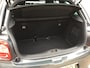 Citroën DS3 1.2 VTi So Chic met nw APK