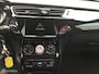 Citroën DS3 1.2 VTi So Chic met nw APK