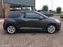 Citroën DS3 1.2 VTi So Chic met nw APK