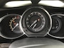 Citroën DS3 1.2 VTi So Chic met nw APK