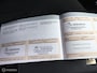 Citroën DS3 1.2 VTi So Chic met nw APK