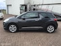 Citroën DS3 1.2 VTi So Chic met nw APK