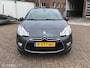 Citroën DS3 1.2 VTi So Chic met nw APK