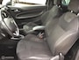 Citroën DS3 1.2 VTi So Chic met nw APK