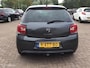 Citroën DS3 1.2 VTi So Chic met nw APK