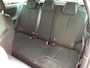 Citroën DS3 1.2 VTi So Chic met nw APK