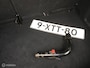 Citroën DS3 1.2 VTi So Chic met nw APK