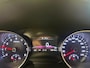 Kia Ceed Sportswagon 1.0 T-GDi DynamicLine|APPLE CARPLAY, ANDROID AUTO|STOEL-,STUURVERW|CAMERA|CRUISE,CLIMATE|1E EIG.|INCL.BTW|