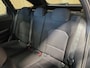 Kia Ceed Sportswagon 1.0 T-GDi DynamicLine|APPLE CARPLAY, ANDROID AUTO|STOEL-,STUURVERW|CAMERA|CRUISE,CLIMATE|1E EIG.|INCL.BTW|