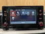 Kia Ceed Sportswagon 1.0 T-GDi DynamicLine|APPLE CARPLAY, ANDROID AUTO|STOEL-,STUURVERW|CAMERA|CRUISE,CLIMATE|1E EIG.|INCL.BTW|