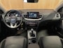 Kia Ceed Sportswagon 1.0 T-GDi DynamicLine|APPLE CARPLAY, ANDROID AUTO|STOEL-,STUURVERW|CAMERA|CRUISE,CLIMATE|1E EIG.|INCL.BTW|