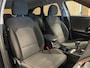 Kia Ceed Sportswagon 1.0 T-GDi DynamicLine|APPLE CARPLAY, ANDROID AUTO|STOEL-,STUURVERW|CAMERA|CRUISE,CLIMATE|1E EIG.|INCL.BTW|