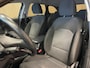 Kia Ceed Sportswagon 1.0 T-GDi DynamicLine|APPLE CARPLAY, ANDROID AUTO|STOEL-,STUURVERW|CAMERA|CRUISE,CLIMATE|1E EIG.|INCL.BTW|