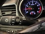 Kia Ceed Sportswagon 1.0 T-GDi DynamicLine|APPLE CARPLAY, ANDROID AUTO|STOEL-,STUURVERW|CAMERA|CRUISE,CLIMATE|1E EIG.|INCL.BTW|