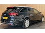 Kia Ceed Sportswagon 1.0 T-GDi DynamicLine|APPLE CARPLAY, ANDROID AUTO|STOEL-,STUURVERW|CAMERA|CRUISE,CLIMATE|1E EIG.|INCL.BTW|
