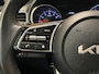 Kia Ceed Sportswagon 1.0 T-GDi DynamicLine|APPLE CARPLAY, ANDROID AUTO|STOEL-,STUURVERW|CAMERA|CRUISE,CLIMATE|1E EIG.|INCL.BTW|