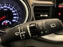 Kia Ceed Sportswagon 1.0 T-GDi DynamicLine|APPLE CARPLAY, ANDROID AUTO|STOEL-,STUURVERW|CAMERA|CRUISE,CLIMATE|1E EIG.|INCL.BTW|