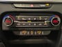 Kia Ceed Sportswagon 1.0 T-GDi DynamicLine|APPLE CARPLAY, ANDROID AUTO|STOEL-,STUURVERW|CAMERA|CRUISE,CLIMATE|1E EIG.|INCL.BTW|