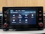 Kia Ceed Sportswagon 1.0 T-GDi DynamicLine|APPLE CARPLAY, ANDROID AUTO|STOEL-,STUURVERW|CAMERA|CRUISE,CLIMATE|1E EIG.|INCL.BTW|