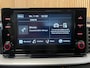 Kia Ceed Sportswagon 1.0 T-GDi DynamicLine|APPLE CARPLAY, ANDROID AUTO|STOEL-,STUURVERW|CAMERA|CRUISE,CLIMATE|1E EIG.|INCL.BTW|