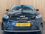 Kia Ceed Sportswagon 1.0 T-GDi DynamicLine|APPLE CARPLAY, ANDROID AUTO|STOEL-,STUURVERW|CAMERA|CRUISE,CLIMATE|1E EIG.|INCL.BTW|