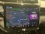 Ford Puma 1.0 EcoBoost Hybrid ST-Line X 125pk | Trekhaak | Adaptive cruise control | Winter Pack | 360 graden camera | Dodehoeksensoren