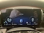 Ford Puma 1.0 EcoBoost Hybrid ST-Line X 125pk | Trekhaak | Adaptive cruise control | Winter Pack | 360 graden camera | Dodehoeksensoren