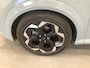 Ford Puma 1.0 EcoBoost Hybrid ST-Line X 125pk | Trekhaak | Adaptive cruise control | Winter Pack | 360 graden camera | Dodehoeksensoren