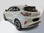 Ford Puma 1.0 EcoBoost Hybrid ST-Line X 125pk | Trekhaak | Adaptive cruise control | Winter Pack | 360 graden camera | Dodehoeksensoren