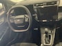 Ford Puma 1.0 EcoBoost Hybrid ST-Line X 125pk | Trekhaak | Adaptive cruise control | Winter Pack | 360 graden camera | Dodehoeksensoren