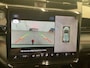 Ford Puma 1.0 EcoBoost Hybrid ST-Line X 125pk | Trekhaak | Adaptive cruise control | Winter Pack | 360 graden camera | Dodehoeksensoren
