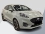Ford Puma 1.0 EcoBoost Hybrid ST-Line X 125pk | Trekhaak | Adaptive cruise control | Winter Pack | 360 graden camera | Dodehoeksensoren