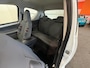 Citroën C1 1.0i Attraction Android 9" scherm APK 14-04-2027 Garantie