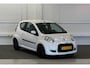 Citroën C1 1.0i Attraction Android 9" scherm APK 14-04-2027 Garantie