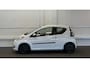 Citroën C1 1.0i Attraction Android 9" scherm APK 14-04-2027 Garantie
