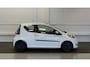 Citroën C1 1.0i Attraction Android 9" scherm APK 14-04-2027 Garantie
