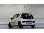 Citroën C1 1.0i Attraction Android 9" scherm APK 14-04-2027 Garantie