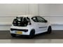 Citroën C1 1.0i Attraction Android 9" scherm APK 14-04-2027 Garantie