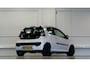 Citroën C1 1.0i Attraction Android 9" scherm APK 14-04-2027 Garantie