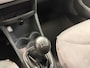 Citroën C1 1.0i Attraction Android 9" scherm APK 14-04-2027 Garantie