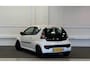 Citroën C1 1.0i Attraction Android 9" scherm APK 14-04-2027 Garantie