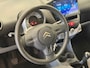 Citroën C1 1.0i Attraction Android 9" scherm APK 14-04-2027 Garantie